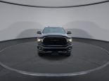 Used 2019 Ram 2500 Big Horn 4x4 Crew Cab 6'4" Box