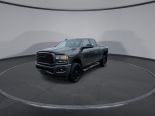 Used 2019 Ram 2500 Big Horn 4x4 Crew Cab 6'4" Box