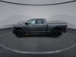 Used 2019 Ram 2500 Big Horn 4x4 Crew Cab 6'4" Box