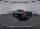 Used 2019 Ram 2500 Big Horn 4x4 Crew Cab 6'4" Box