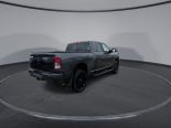 Used 2019 Ram 2500 Big Horn 4x4 Crew Cab 6'4" Box