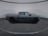 Used 2019 Ram 2500 Big Horn 4x4 Crew Cab 6'4" Box