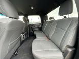 Used 2019 Ram 2500 Big Horn 4x4 Crew Cab 6'4" Box