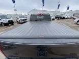 Used 2019 Ram 2500 Big Horn 4x4 Crew Cab 6'4" Box