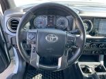 Used 2019 Toyota Tacoma SR5 4x4 Double Cab 
