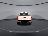 Used 2019 Toyota Tacoma SR5 4x4 Access Cab V6 Auto