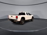 Used 2019 Toyota Tacoma SR5 4x4 Access Cab V6 Auto