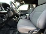 Used 2019 Toyota Tacoma SR5 4x4 Access Cab V6 Auto