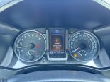 Used 2019 Toyota Tacoma SR5 4x4 Access Cab V6 Auto