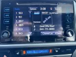 Used 2019 Toyota Tacoma SR5 4x4 Access Cab V6 Auto