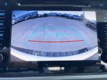 Used 2019 Toyota Tacoma SR5 4x4 Access Cab V6 Auto