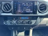 Used 2019 Toyota Tacoma SR5 4x4 Access Cab V6 Auto
