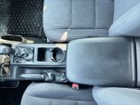 Used 2019 Toyota Tacoma SR5 4x4 Access Cab V6 Auto