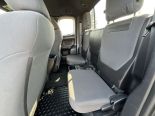 Used 2019 Toyota Tacoma SR5 4x4 Access Cab V6 Auto