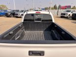 Used 2019 Toyota Tacoma SR5 4x4 Access Cab V6 Auto