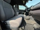 Used 2019 Toyota Tacoma SR5 4x4 Access Cab V6 Auto