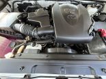 Used 2019 Toyota Tacoma SR5 4x4 Access Cab V6 Auto