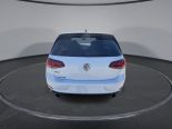 Used 2019 Volkswagen Golf GTI  Manual