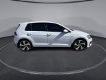 Used 2019 Volkswagen Golf GTI  Manual