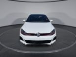 Used 2019 Volkswagen Golf GTI  Manual