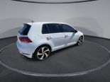 Used 2019 Volkswagen Golf GTI  Manual