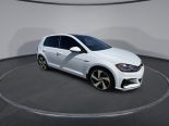 Used 2019 Volkswagen Golf GTI  Manual