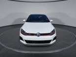 Used 2019 Volkswagen Golf GTI  Manual