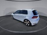 Used 2019 Volkswagen Golf GTI  Manual