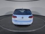 Used 2019 Volkswagen Golf GTI  Manual