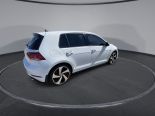 Used 2019 Volkswagen Golf GTI  Manual