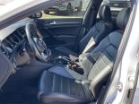 Used 2019 Volkswagen Golf GTI  Manual