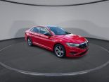 Used 2019 Volkswagen Jetta Highline Manual