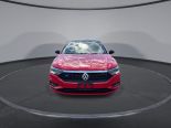 Used 2019 Volkswagen Jetta Highline Manual