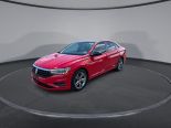 Used 2019 Volkswagen Jetta Highline Manual