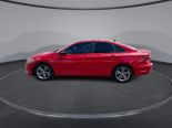Used 2019 Volkswagen Jetta Highline Manual