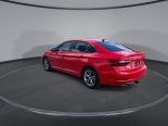 Used 2019 Volkswagen Jetta Highline Manual