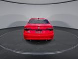 Used 2019 Volkswagen Jetta Highline Manual