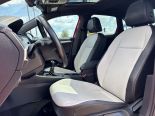 Used 2019 Volkswagen Jetta Highline Manual
