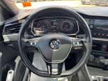 Used 2019 Volkswagen Jetta Highline Manual