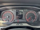 Used 2019 Volkswagen Jetta Highline Manual