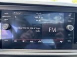 Used 2019 Volkswagen Jetta Highline Manual