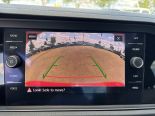 Used 2019 Volkswagen Jetta Highline Manual