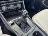 Used 2019 Volkswagen Jetta Highline Manual