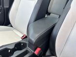 Used 2019 Volkswagen Jetta Highline Manual
