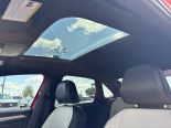 Used 2019 Volkswagen Jetta Highline Manual