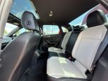 Used 2019 Volkswagen Jetta Highline Manual