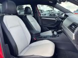 Used 2019 Volkswagen Jetta Highline Manual