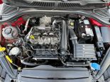 Used 2019 Volkswagen Jetta Highline Manual