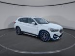 Used 2020 BMW X1 xDrive28i Sports Activity Vehicle