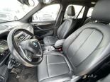 Used 2020 BMW X1 xDrive28i Sports Activity Vehicle